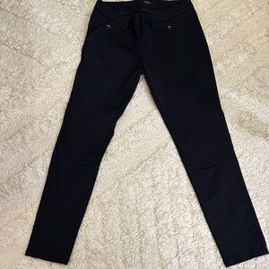 Kocca Women’s Black Skinny Pants Size 26